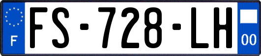 FS-728-LH