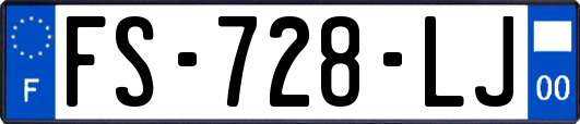 FS-728-LJ