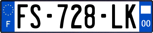 FS-728-LK