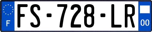 FS-728-LR