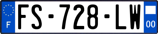 FS-728-LW