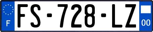 FS-728-LZ