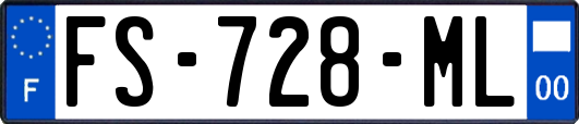 FS-728-ML