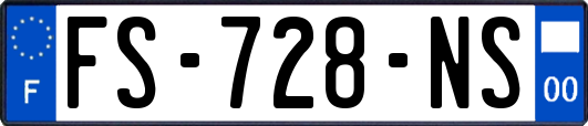 FS-728-NS