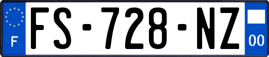 FS-728-NZ