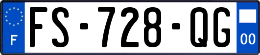 FS-728-QG