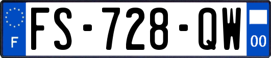 FS-728-QW