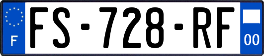 FS-728-RF
