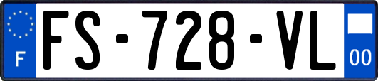 FS-728-VL