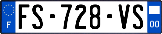 FS-728-VS