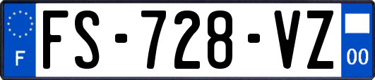 FS-728-VZ