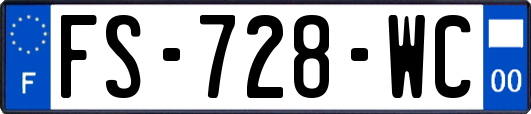 FS-728-WC