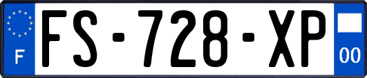 FS-728-XP