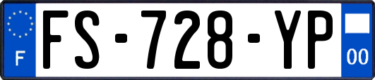 FS-728-YP