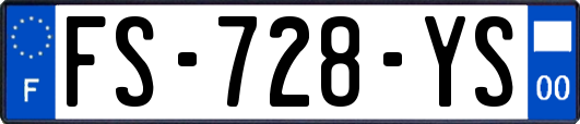 FS-728-YS