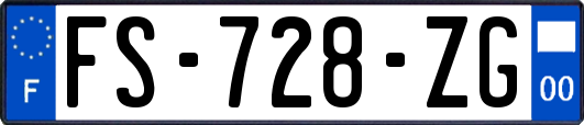 FS-728-ZG