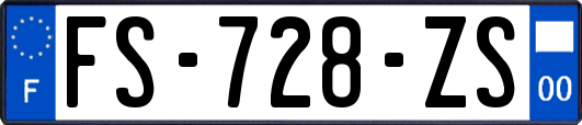 FS-728-ZS