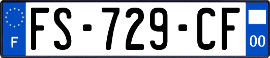 FS-729-CF