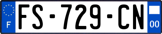 FS-729-CN