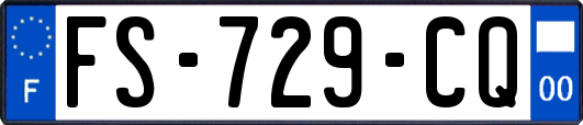 FS-729-CQ