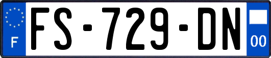 FS-729-DN