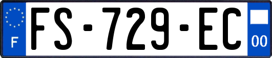 FS-729-EC