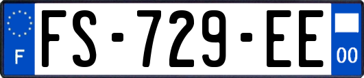 FS-729-EE