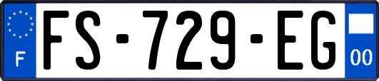 FS-729-EG