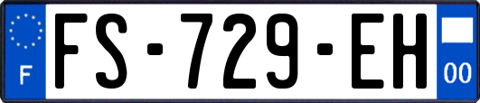 FS-729-EH