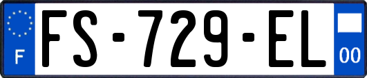 FS-729-EL