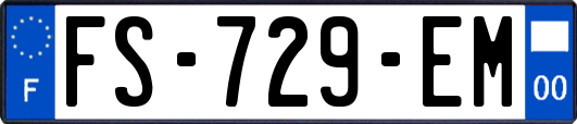 FS-729-EM