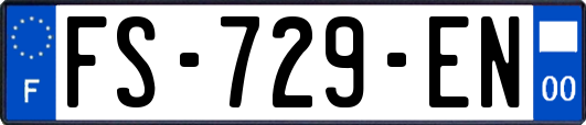 FS-729-EN