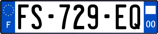 FS-729-EQ