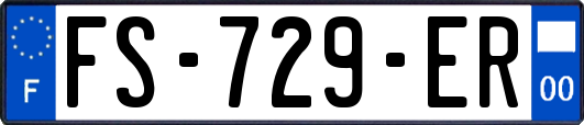 FS-729-ER
