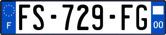 FS-729-FG
