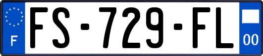 FS-729-FL