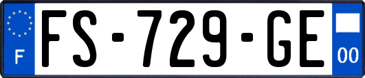 FS-729-GE