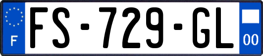 FS-729-GL