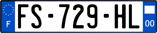 FS-729-HL