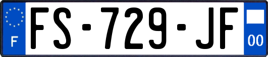FS-729-JF