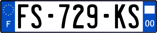 FS-729-KS