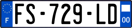 FS-729-LD