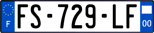 FS-729-LF