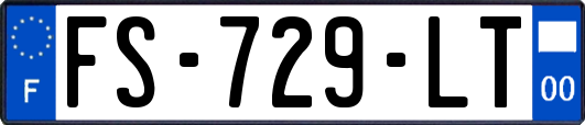 FS-729-LT