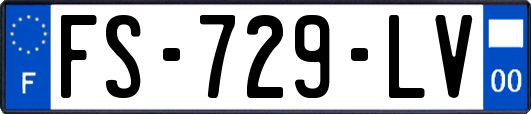 FS-729-LV