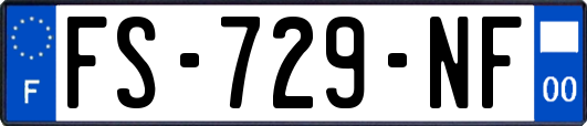 FS-729-NF