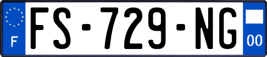 FS-729-NG
