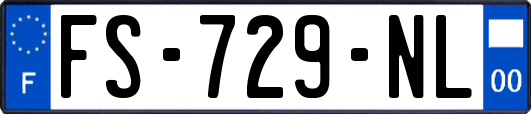FS-729-NL
