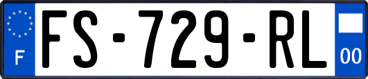 FS-729-RL