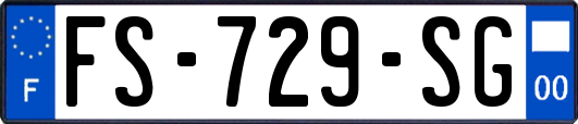 FS-729-SG